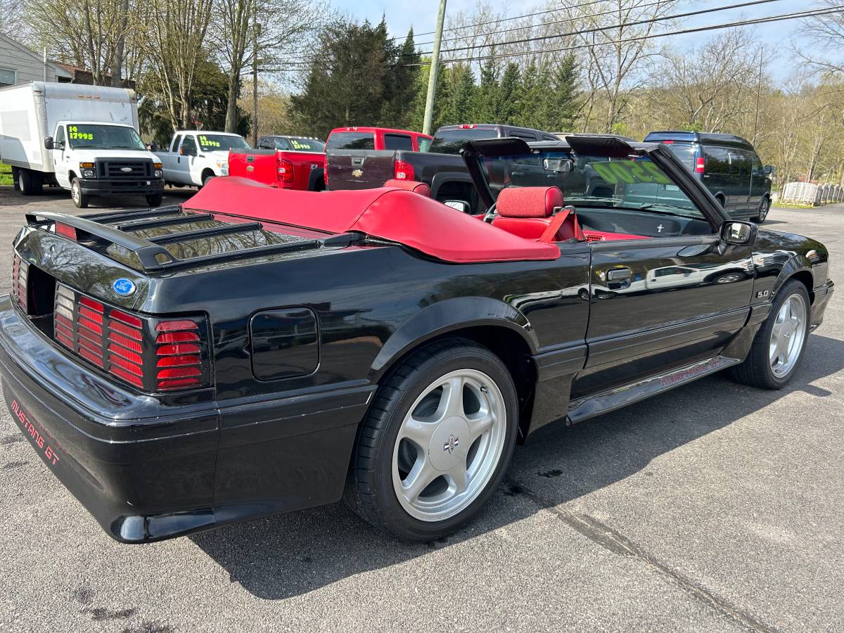 Ford-mustang-gt-5.0-1990-blue-4