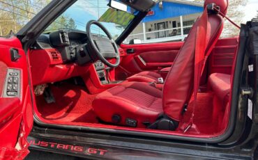 Ford-mustang-gt-5.0-1990-blue-7