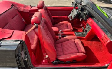Ford-mustang-gt-5.0-1990-blue-9