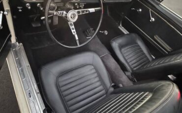 Ford-mustang-gt-convertible-1965-white-10