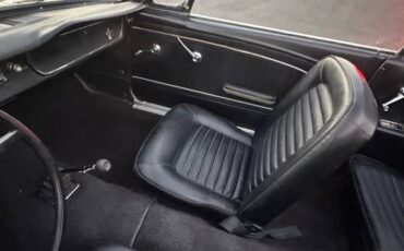 Ford-mustang-gt-convertible-1965-white-4