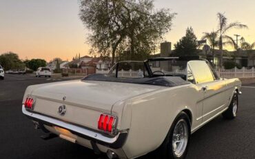 Ford-mustang-gt-convertible-1965-white-7