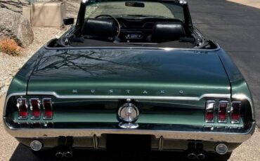 Ford-mustang-gt-convertible-1968-1