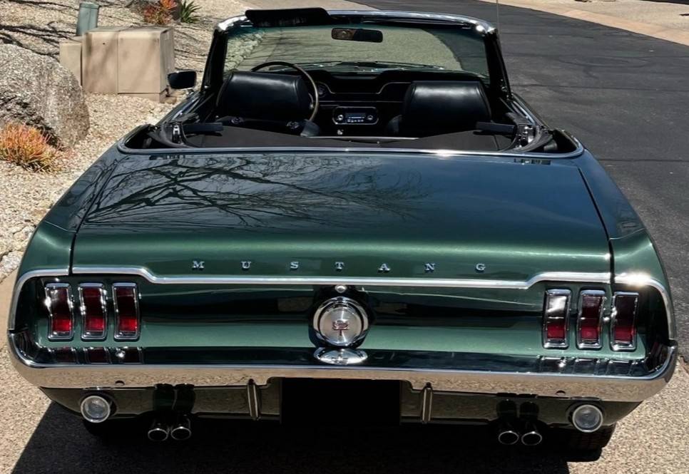 Ford-mustang-gt-convertible-1968-1