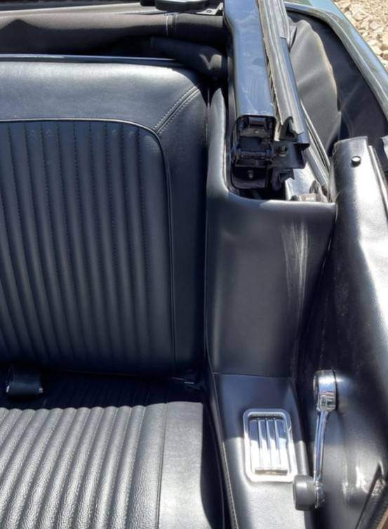 Ford-mustang-gt-convertible-1968-3