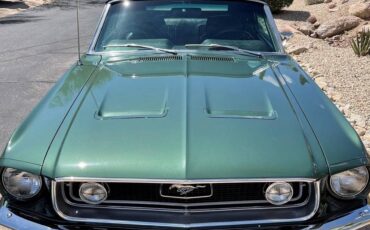 Ford-mustang-gt-convertible-1968