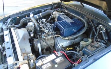 Ford-mustang-gt-convertible-1987-blue-11