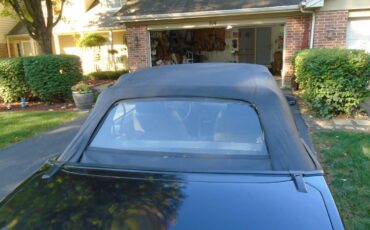 Ford-mustang-gt-convertible-1987-blue-13