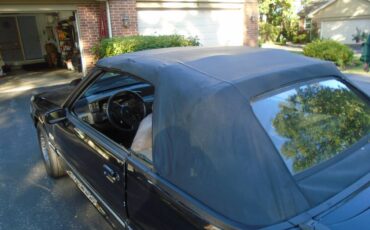 Ford-mustang-gt-convertible-1987-blue-14