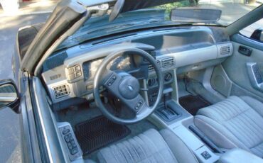 Ford-mustang-gt-convertible-1987-blue-15