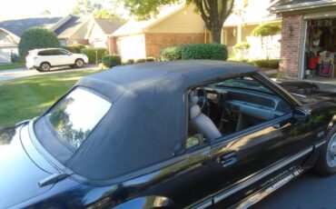Ford-mustang-gt-convertible-1987-blue-17