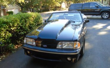 Ford-mustang-gt-convertible-1987-blue-2