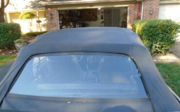 Ford-mustang-gt-convertible-1987-blue-20