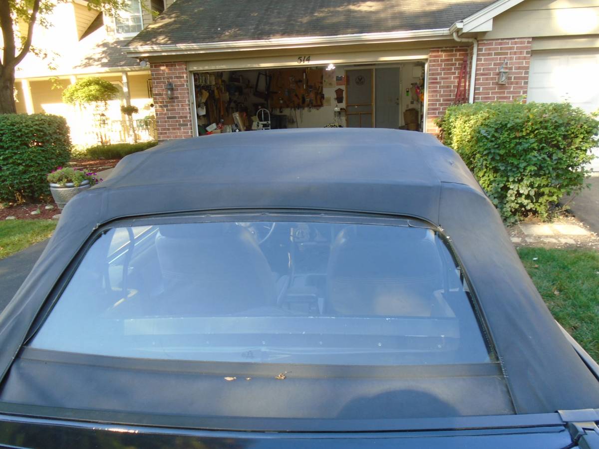 Ford-mustang-gt-convertible-1987-blue-20