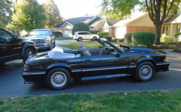 Ford-mustang-gt-convertible-1987-blue-6