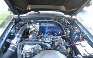 Ford-mustang-gt-convertible-1987-blue-9