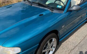 Ford-mustang-gt-convertible-1994-blue-5