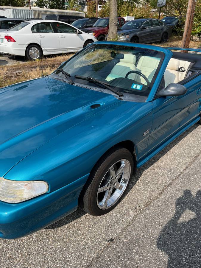 Ford-mustang-gt-convertible-1994-blue-5