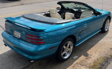 Ford-mustang-gt-convertible-1994-blue-6