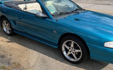 Ford-mustang-gt-convertible-1994-blue-7
