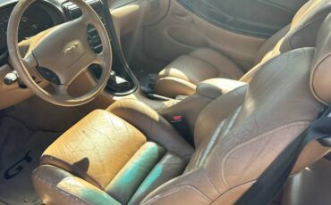 Ford-mustang-gt-convertible-1995-green-2