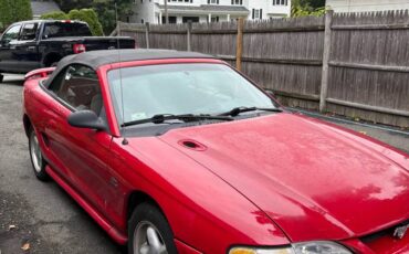 Ford-mustang-gt-convertible-1995-red-1