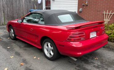 Ford-mustang-gt-convertible-1995-red-4