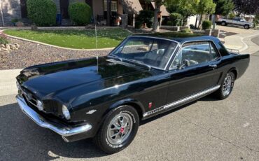 Ford-mustang-gt-coupe-1965-black-1