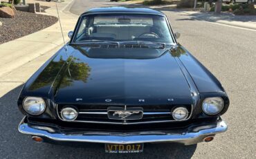 Ford-mustang-gt-coupe-1965-black-10