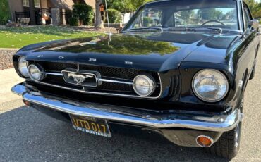 Ford-mustang-gt-coupe-1965-black-11