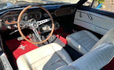 Ford-mustang-gt-coupe-1965-black-13