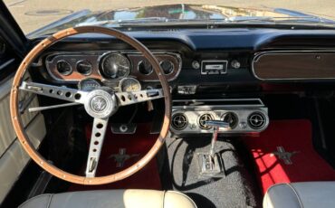 Ford-mustang-gt-coupe-1965-black-14