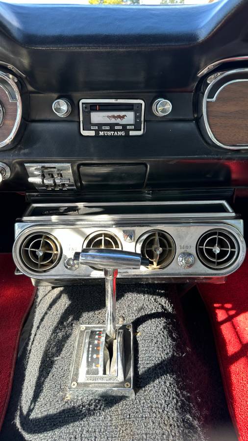 Ford-mustang-gt-coupe-1965-black-15