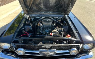 Ford-mustang-gt-coupe-1965-black-18