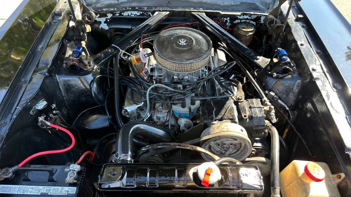 Ford-mustang-gt-coupe-1965-black-19