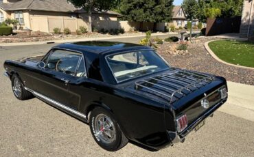 Ford-mustang-gt-coupe-1965-black-3