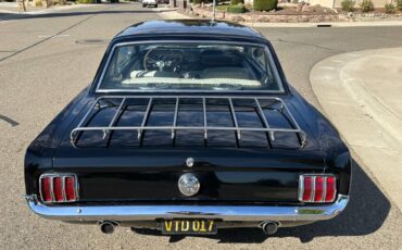 Ford-mustang-gt-coupe-1965-black-5