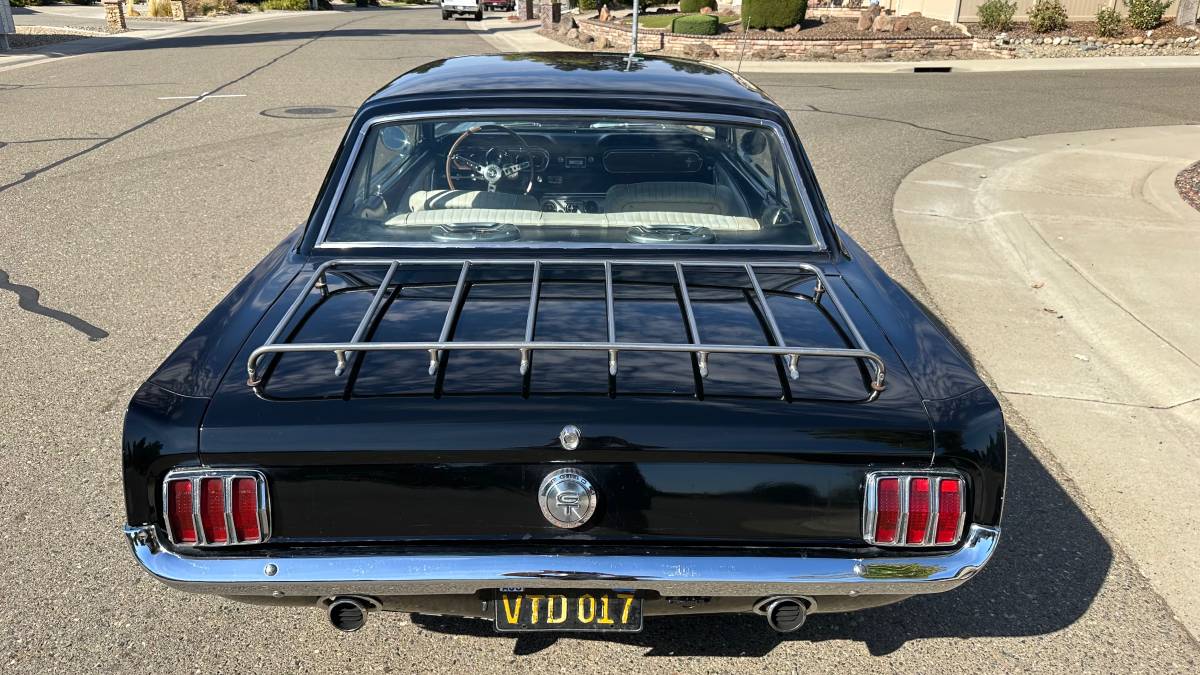 Ford-mustang-gt-coupe-1965-black-5