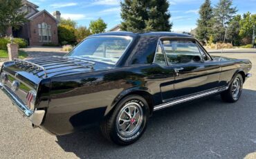 Ford-mustang-gt-coupe-1965-black-5
