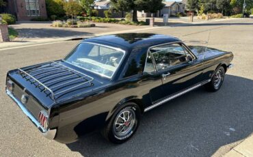 Ford-mustang-gt-coupe-1965-black-7