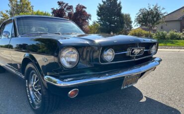 Ford-mustang-gt-coupe-1965-black-8