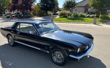 Ford-mustang-gt-coupe-1965-black-9
