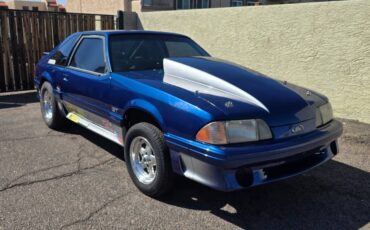 Ford-mustang-gt-coupe-1988-1