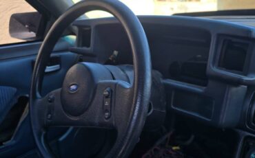 Ford-mustang-gt-coupe-1988-10