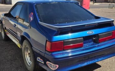 Ford-mustang-gt-coupe-1988-3