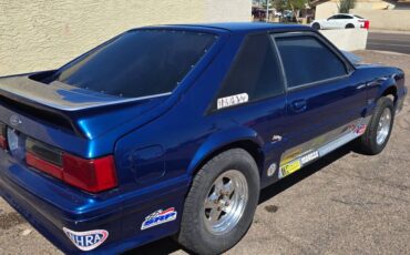 Ford-mustang-gt-coupe-1988-4