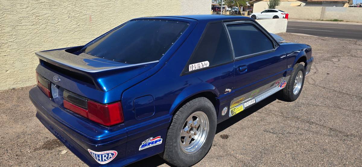 Ford-mustang-gt-coupe-1988-4
