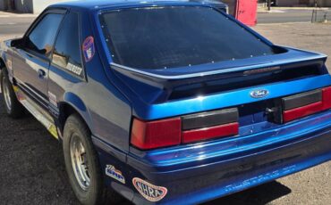 Ford-mustang-gt-coupe-1988-5