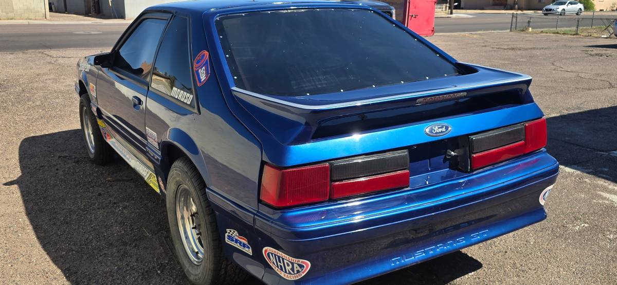 Ford-mustang-gt-coupe-1988-5