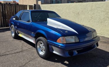 Ford-mustang-gt-coupe-1988-6